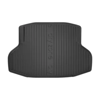   Prémiová guma Gumová vana do kufru HONDA Civic X sedan 2017- (DZ403581)