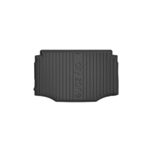 Prémiová guma Gumová vana do kufru Seat Arona crossover 2017-. spodní podlaha kufru (DZ403734)