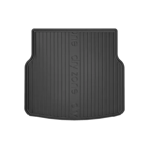 Prémiová guma Gumová vana do kufru MERCEDES C-Klasa S204 kombi 2007-2014 (DZ403857)