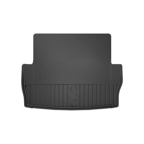 Prémiová guma Gumová vana do kufru Bmw Seria 1 F20 Hatchback 2011-2019 (DZ403888)