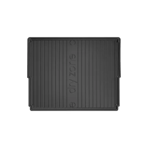 Prémiový guma Gumová vana do kufru PEUGEOT 3008 I crossover 2009-2016 horní podlaha kufru (DZ403994)