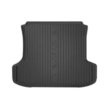   Prémiová guma Gumová vana do kufru Seat Toledo II sedan 1998-2004 (DZ404083)