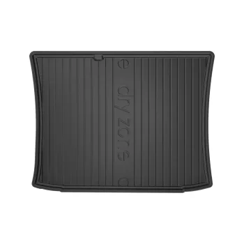   Prémiová guma Gumová vana do kufru Audi A3 8L Hatchback 1996-2003 (DZ404137)