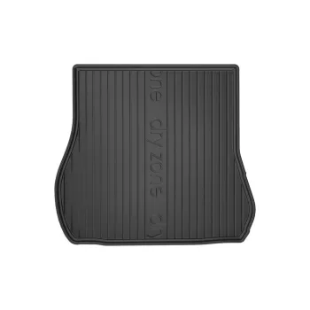   Prémiová guma Gumová vana do kufru Audi A4 B5 kombi 1994-2001 (DZ404144)