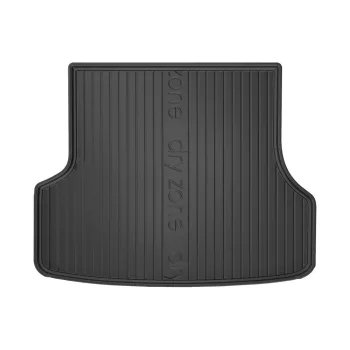   Prémiová guma Gumová vana do kufru SAAB 9-5 I FL kombi 2005-2009 (DZ404168)