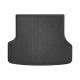 Prémiová guma Gumová vana do kufru SAAB 9-5 I FL kombi 2005-2009 (DZ404168)