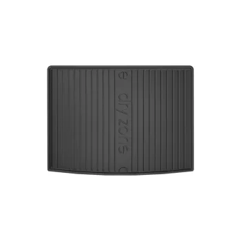   Prémiová guma Gumová vana do kufru MERCEDES B-Klasa W245 minivan 2005-2011 (DZ404236)