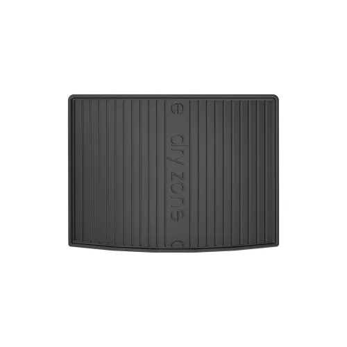 Prémiová guma Gumová vana do kufru MERCEDES B-Klasa W245 minivan 2005-2011 (DZ404236)