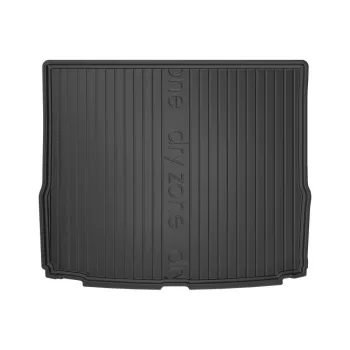   Prémiová guma Gumová vana do kufru FORD Focus II MK2 kombi 2004-2011 (DZ404335)