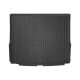 Prémiová guma Gumová vana do kufru FORD Focus II MK2 kombi 2004-2011 (DZ404335)