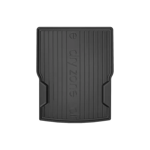 Prémiový guma Gumová vana do kufru Bmw Seria 4 F33 Cabrio cabrio 2013-2020 (DZ404397)