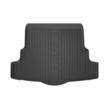   Prémiový guma Gumová vana do kufru Alfa Romeo 159 sedan 2005-2011 (DZ404403)
