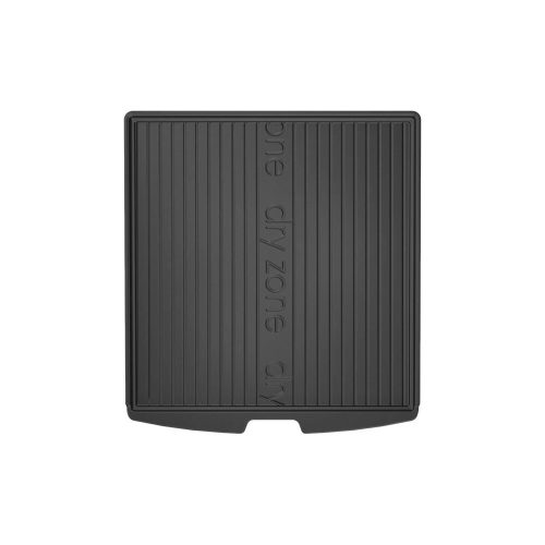 Prémiový guma Gumová vana do kufru RENAULT Laguna III Grandtour kombi 2007-2015 (DZ404410)