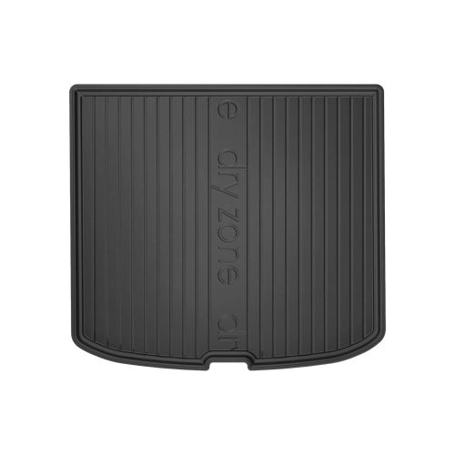 Prémiová guma Gumová vana do kufru Seat Altea Lift minivan 2004-2015 horní podlaha kufru (DZ404458)