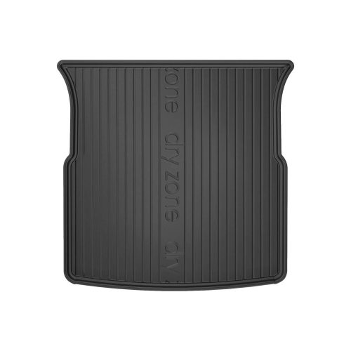 Prémiová guma Gumová vana do kufru FORD S-max Van 2006-2015 (DZ404465)