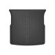 Prémiová guma Gumová vana do kufru FORD S-max Van 2006-2015 (DZ404465)