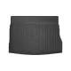 Prémiová guma Gumová vana do kufru Kia Ceed I Hatchback 2006-2012 (DZ404472)