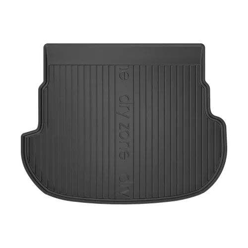 Prémiový guma Gumová vana do kufru Mazda 6 II GH Wagon kombi 2007-2012 (DZ404519)