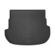 Prémiový guma Gumová vana do kufru Mazda 6 II GH Wagon kombi 2007-2012 (DZ404519)
