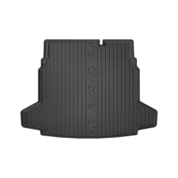   Prémiová guma Gumová vana do kufru SAAB 9-3 II YS3F sedan 2002-2011 (DZ404526)