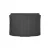 Prémiová guma Gumová vana do kufru CITROEN C4 I Hatchback 2004-2010 (DZ404540)