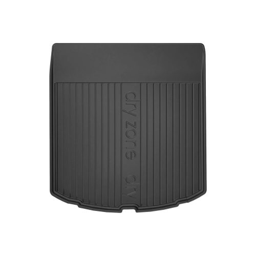 Prémiová guma Gumová vana do kufru Audi A5 II Sportback liftback 2016- (DZ404571)