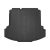 Prémiová guma Gumová vana do kufru VOLKSWAGEN Jetta V sedan 2005-2011 (DZ404588)
