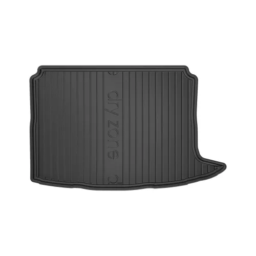 Prémiová guma Gumová vana do kufru CITROEN C4 I coupe 2004-2010 (DZ404618)