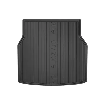   Prémiová guma Gumová vana do kufru MERCEDES C-Klasa W203 kombi 2000-2006 (DZ404649)