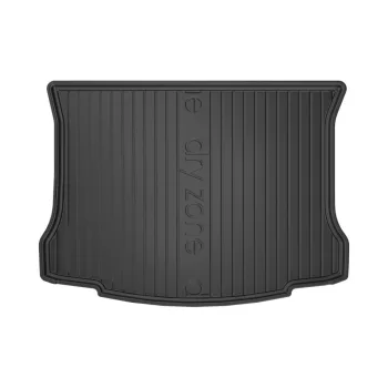   Prémiová guma Gumová vana do kufru FORD Kuga I SUV 2008-2012 (DZ404656)