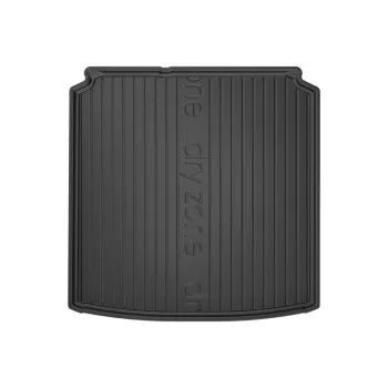   Prémiová guma Gumová vana do kufru SKODA Fabia I kombi 1999-2007 (DZ404700)