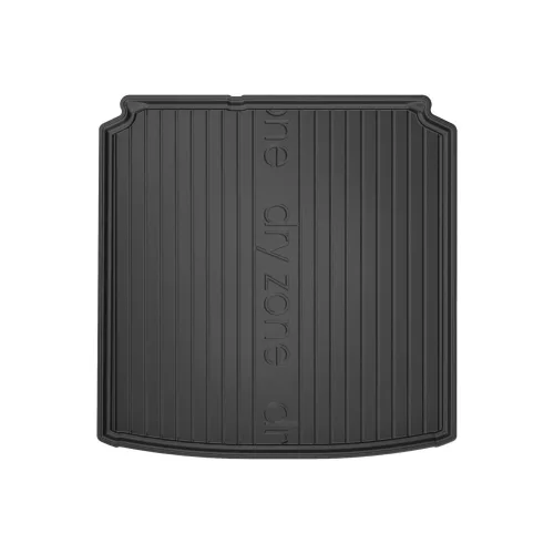 Prémiová guma Gumová vana do kufru SKODA Fabia I kombi 1999-2007 (DZ404700)
