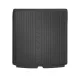 Prémiová guma Gumová vana do kufru SKODA Octavia II kombi 2004-2013 (DZ404717)