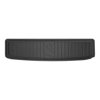   Prémiová guma Gumová vana do kufru Chevrolet Orlando minivan 2010-2014 (DZ404816)