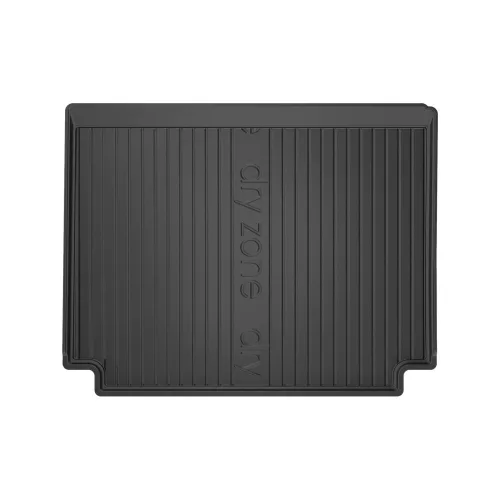 Prémiový guma Gumová vana do kufru PEUGEOT Rifter kombivan 2018- (DZ404830)