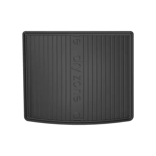 Prémiová guma Gumová vana do kufru Chevrolet Cruze I Hatchback 2011-2016 (DZ404847)