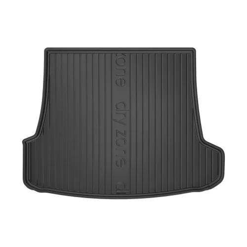 Prémiová guma Gumová vana do kufru SAAB 9-3 II YS3F kombi 2002-2011 (DZ404946)