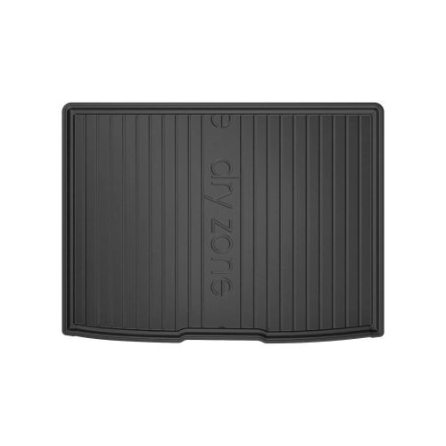 Prémiová guma Gumová vana do kufru FORD Focus IV Hatchback 2018- (DZ405004)