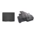 Prémiové gumové koberce a vana do kufru Ford Focus IV. Hatchback 5dveřový 2018- (frogum_DZ405004_ET402584_1)