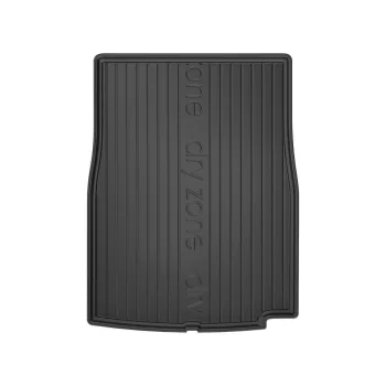   Prémiový guma Gumová vana do kufru Bmw Seria 7 F01 sedan 2008-2015 (DZ405042)