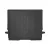 Prémiová guma Gumová vana do kufru CITROEN C4 Grand Picasso minivan 2006-2013 (DZ405103)