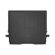 Prémiová guma Gumová vana do kufru CITROEN C4 Grand Picasso minivan 2006-2013 (DZ405103)