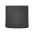 Prémiová guma Gumová vana do kufru Seat Exeo kombi 2008-2013 (DZ405127)