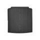 Prémiový guma Gumová vana do kufru PEUGEOT 607 sedan 1999-2010 (DZ405141)