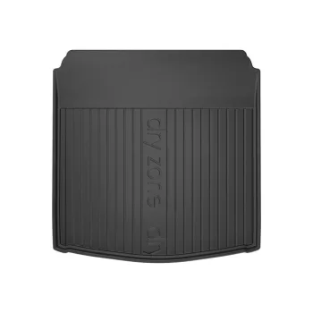   Prémiová gumová vana do kufru AUDI A5 I coupe 2007-2016 (DZ405165)