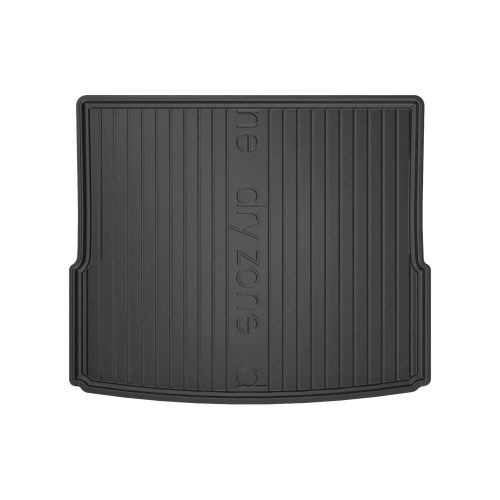Prémiový guma Gumová vana do kufru Bmw X1 F48 crossover 2015- (DZ405172)