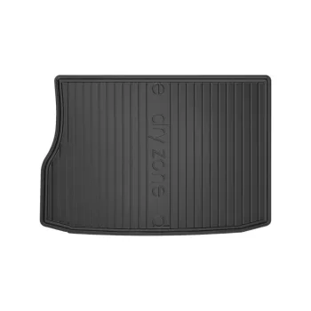   Prémiový guma Gumová vana do kufru CITROEN DS5 Hybrid Hatchback 2011-2015 (DZ405233)