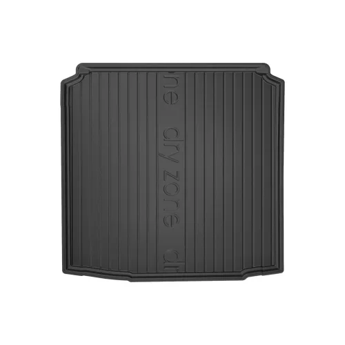 Prémiová guma Gumová vana do kufru SKODA Fabia II kombi 2006-2014 (DZ405288)