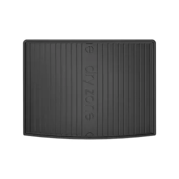   Prémiová guma Gumová vana do kufru MERCEDES B-Klasa W245 minivan 2005-2011 (DZ405295)