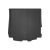 Prémiová guma Gumová vana do kufru FORD Mondeo Mk IV kombi kombi 2007-2014 (DZ405301)